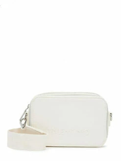 Crossbody Bag Holiday Re VALENTINO