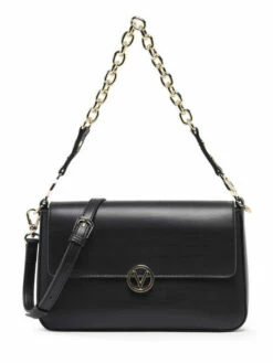 Large Re-Lock Shoulder Bag VALENTINO