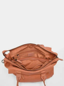 Schoudertas Smart BASILIC PEPPER -Sacs Soldes Magasin 967391