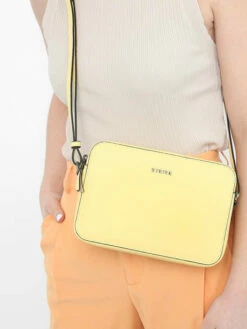 Crossbody Bag Blazer ETRIER -Sacs Soldes Magasin 967497