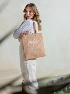 Shoulder Bag Lilas WOOMEN -Sacs Soldes Magasin 968061