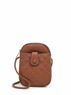 Shoulder Bag Couture MINIPRIX