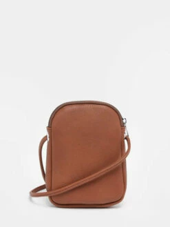 Shoulder Bag Couture MINIPRIX -Sacs Soldes Magasin 968186
