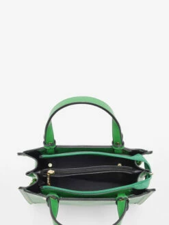 Satchel Gold MINIPRIX -Sacs Soldes Magasin 968217