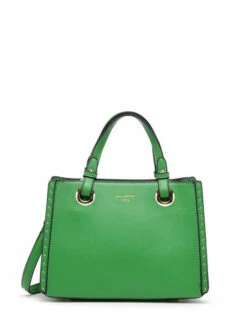 Satchel Gold MINIPRIX