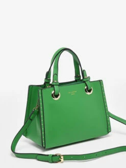 Satchel Gold MINIPRIX -Sacs Soldes Magasin 968232