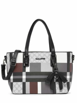 Shopping Bag William MINIPRIX
