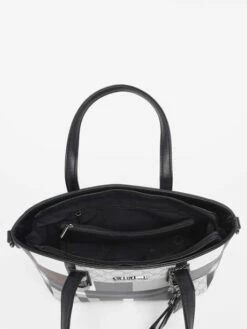 Shopping Bag William MINIPRIX -Sacs Soldes Magasin 968917