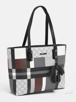 Shopping Bag William MINIPRIX -Sacs Soldes Magasin 968928