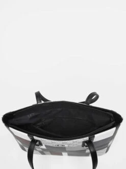 Shopping Bag William MINIPRIX -Sacs Soldes Magasin 968929