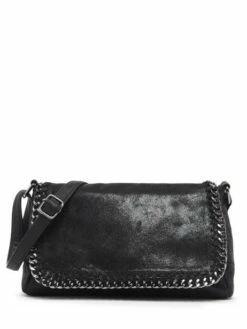Shoulder Bag Perle MINIPRIX
