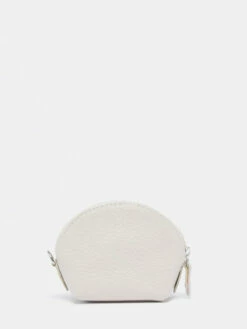 Leather Caviar Coin Purse CRINKLES 5 Leather Caviar Coin Purse CRINKLES -Sacs Soldes Magasin 969105