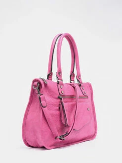 Schoudertas Gun MINIPRIX -Sacs Soldes Magasin 969827