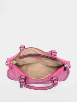 Schoudertas Gun MINIPRIX -Sacs Soldes Magasin 969828