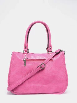 Schoudertas Gun MINIPRIX -Sacs Soldes Magasin 969829