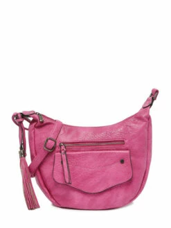 Shoulder Bag Gun MINIPRIX