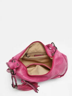 Shoulder Bag Gun MINIPRIX 8 Shoulder Bag Gun MINIPRIX -Sacs Soldes Magasin 969900