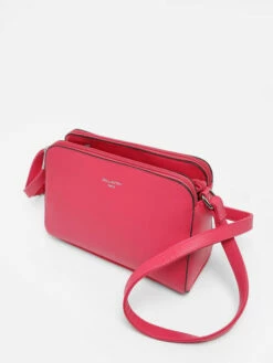 Shoulder Bag Sable MINIPRIX 7 Shoulder Bag Sable MINIPRIX -Sacs Soldes Magasin 969923