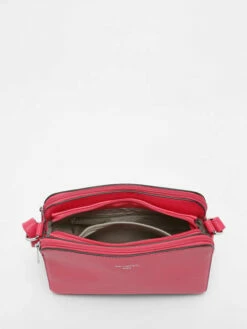 Shoulder Bag Sable MINIPRIX 8 Shoulder Bag Sable MINIPRIX -Sacs Soldes Magasin 969924