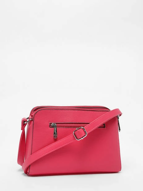 Shoulder Bag Sable MINIPRIX 5 Shoulder Bag Sable MINIPRIX – Image 5