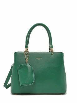 Satchel Sable MINIPRIX