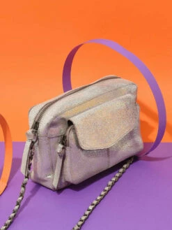 Crossbody Bag PIECES