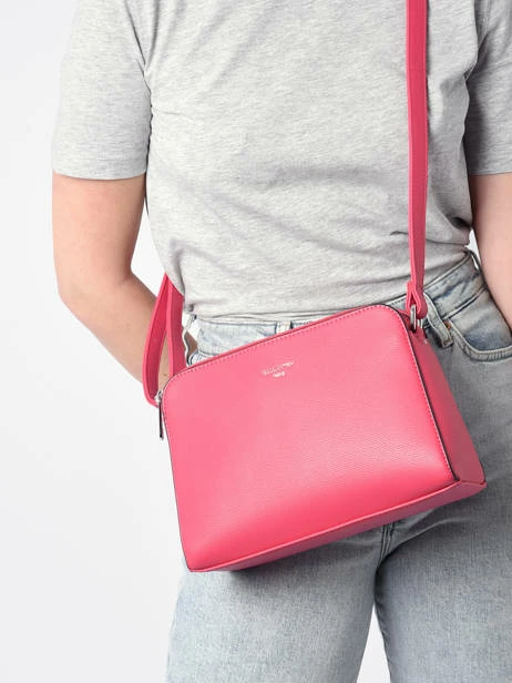 Shoulder Bag Sable MINIPRIX 2 Shoulder Bag Sable MINIPRIX – Image 2