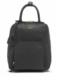 Backpack ETRIER