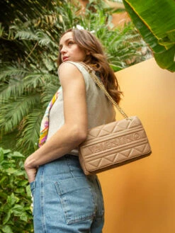 Shoulder Bag Ada VALENTINO