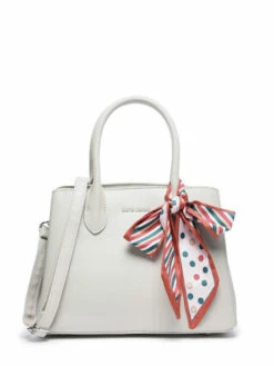 Mini-bag French DAVID JONES