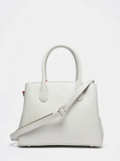 Mini-bag French DAVID JONES -Sacs Soldes Magasin 972102