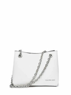 Crossbody Bag Sculpted CALVIN KLEIN JEANS
