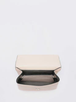 Crossbody Bag Minimal Mono CALVIN KLEIN JEANS -Sacs Soldes Magasin 972305