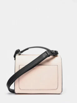 Crossbody Bag Minimal Mono CALVIN KLEIN JEANS -Sacs Soldes Magasin 972306