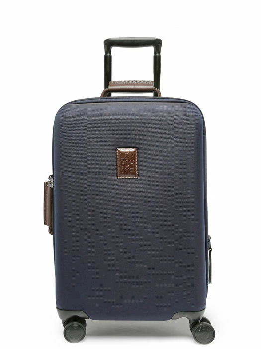 Boxford Carry-on Spinner LONGCHAMP 2 Boxford Carry-on Spinner LONGCHAMP – Image 2