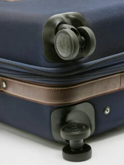 Boxford Carry-on Spinner LONGCHAMP 11 Boxford Carry-on Spinner LONGCHAMP -Sacs Soldes Magasin 972401