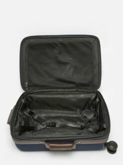 Boxford Carry-on Spinner LONGCHAMP 12 Boxford Carry-on Spinner LONGCHAMP -Sacs Soldes Magasin 972402