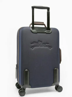 Boxford Carry-on Spinner LONGCHAMP 13 Boxford Carry-on Spinner LONGCHAMP -Sacs Soldes Magasin 972403