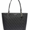 Shoulder Bag Noelle GUESS