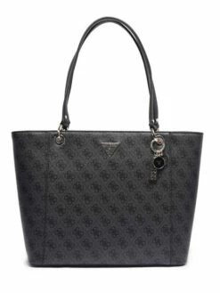 Shoulder Bag Noelle GUESS