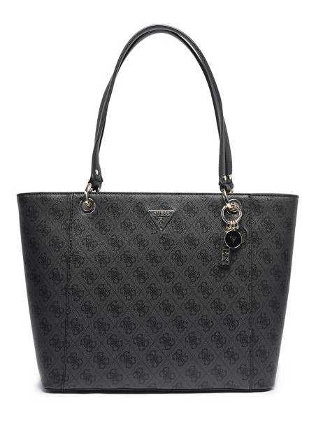 Shoulder Bag Noelle GUESS 1 Shoulder Bag Noelle GUESS