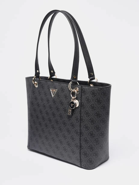 Shoulder Bag Noelle GUESS 3 Shoulder Bag Noelle GUESS – Image 3