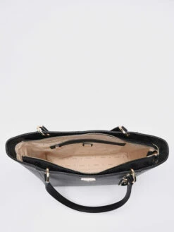 Shoulder Bag Noelle GUESS 8 Shoulder Bag Noelle GUESS -Sacs Soldes Magasin 973406