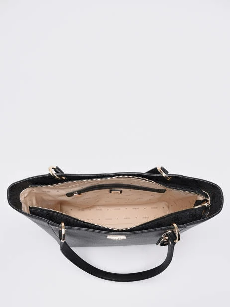 Shoulder Bag Noelle GUESS 4 Shoulder Bag Noelle GUESS – Image 4