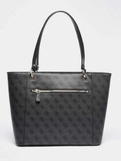 Shoulder Bag Noelle GUESS 9 Shoulder Bag Noelle GUESS -Sacs Soldes Magasin 973407