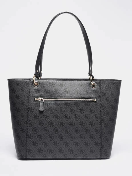 Shoulder Bag Noelle GUESS 5 Shoulder Bag Noelle GUESS – Image 5