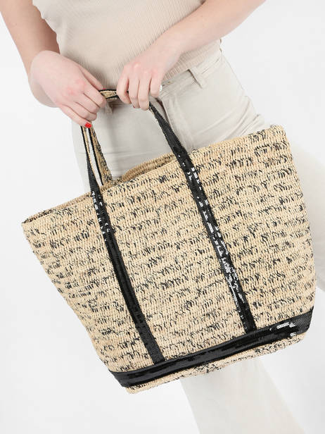 Sacs Soldes Magasin -Sacs Soldes Magasin 973956 1