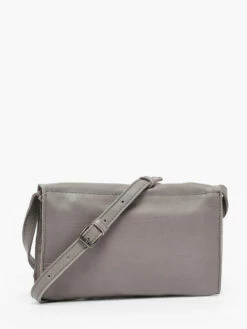 Shoulder Bag Natural Leather BIBA 9 Shoulder Bag Natural Leather BIBA -Sacs Soldes Magasin 974160