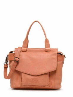 Handtas Smart BASILIC PEPPER