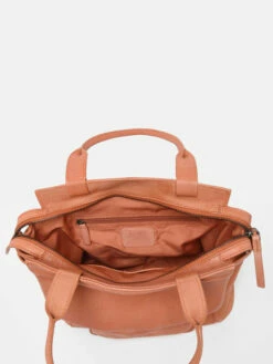 Handtas Smart BASILIC PEPPER 8 Handtas Smart BASILIC PEPPER -Sacs Soldes Magasin 974913